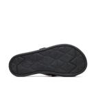 Chillos Slide, Dark Gray, dynamic 5