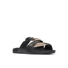 Chillos Slide, Bound Incense, dynamic 2