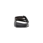 Chillos Slide, Bound Incense, dynamic 4