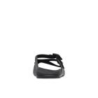 Chillos Slide, Black, dynamic 4