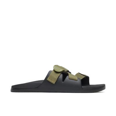 Chillos Slides | Chacos display picture 1