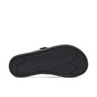 Chillos Slide, Avocado, dynamic 5