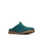 Rova, Blue Spruce, dynamic 2