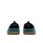 Rova, Blue Spruce, dynamic 4