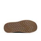 Rova, Blue Spruce, dynamic 5