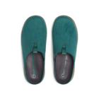 Rova, Blue Spruce, dynamic 3