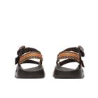 Z/1 Classic Sandal - Limited Edition, Copperhead, dynamic 4