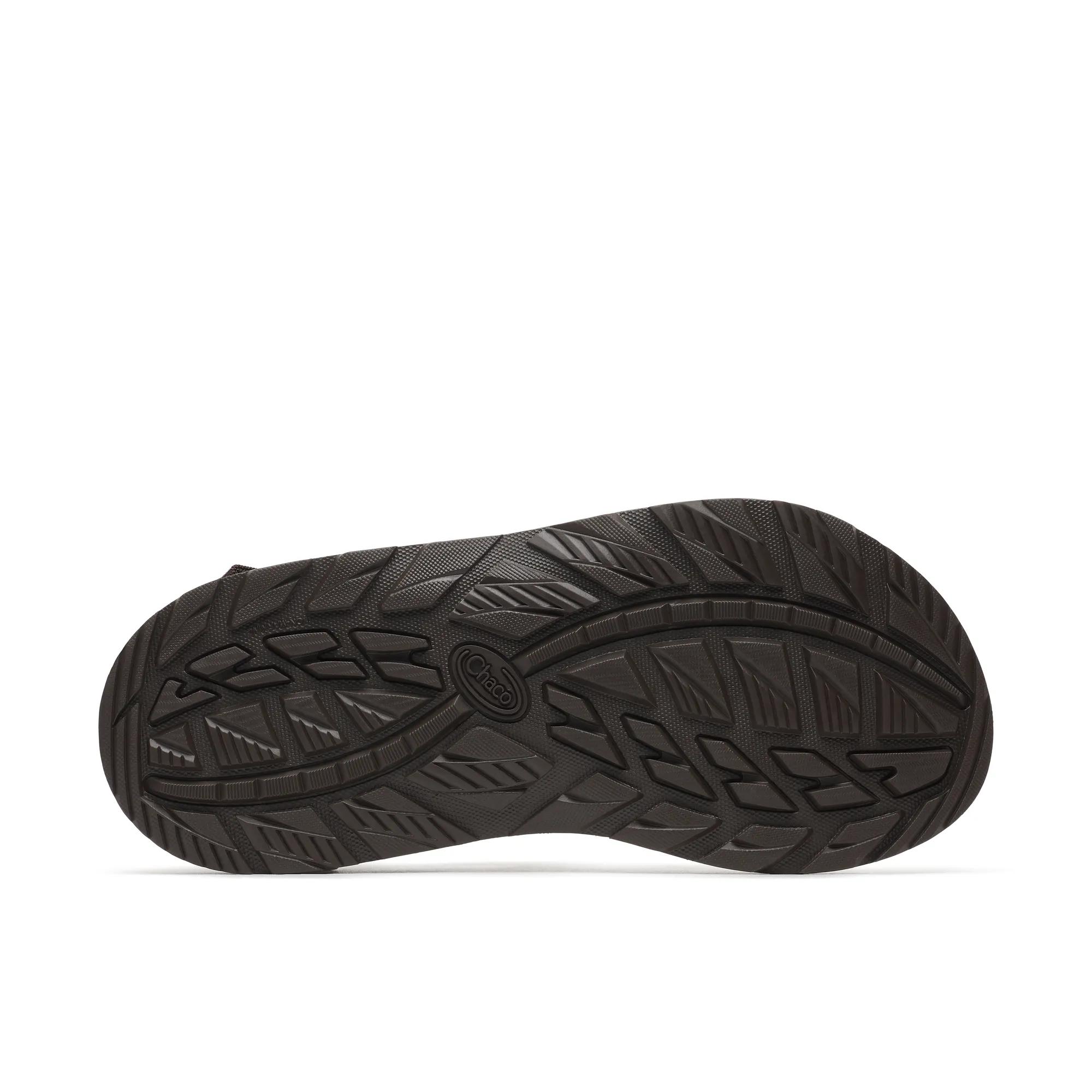 Z/1 Adjustable Strap Classic Sandal, From the Vault - Copperhead, dynamic 5