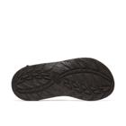 Z/1 Classic Sandal - Limited Edition, Copperhead, dynamic 5