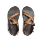 Z/1 Classic Sandal - Limited Edition, Copperhead, dynamic 3