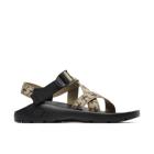Z/1 Classic Sandal - Limited Edition, Kachina, dynamic 1