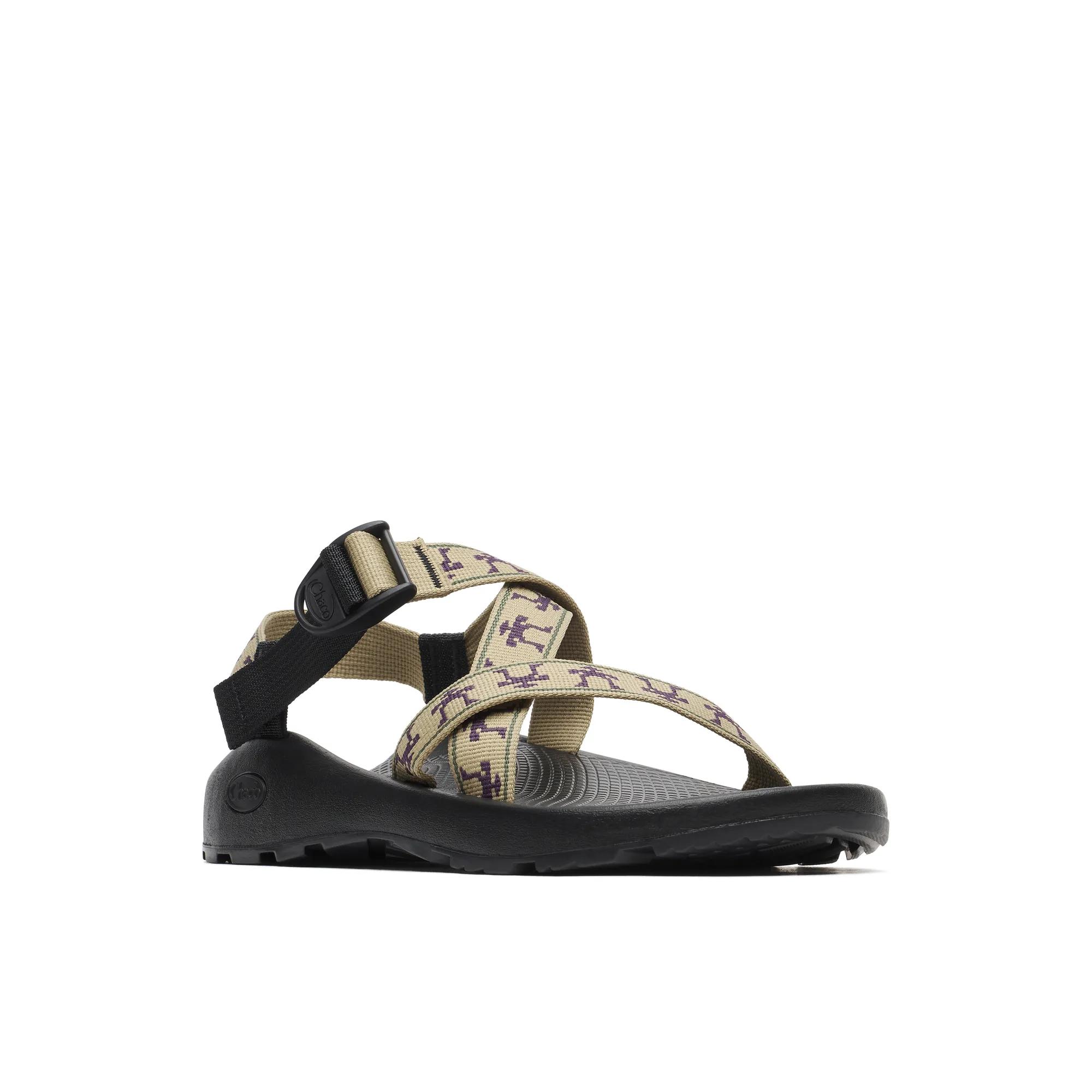 Z/1 Adjustable Strap Classic Sandal, From the Vault - Kachina, dynamic 2
