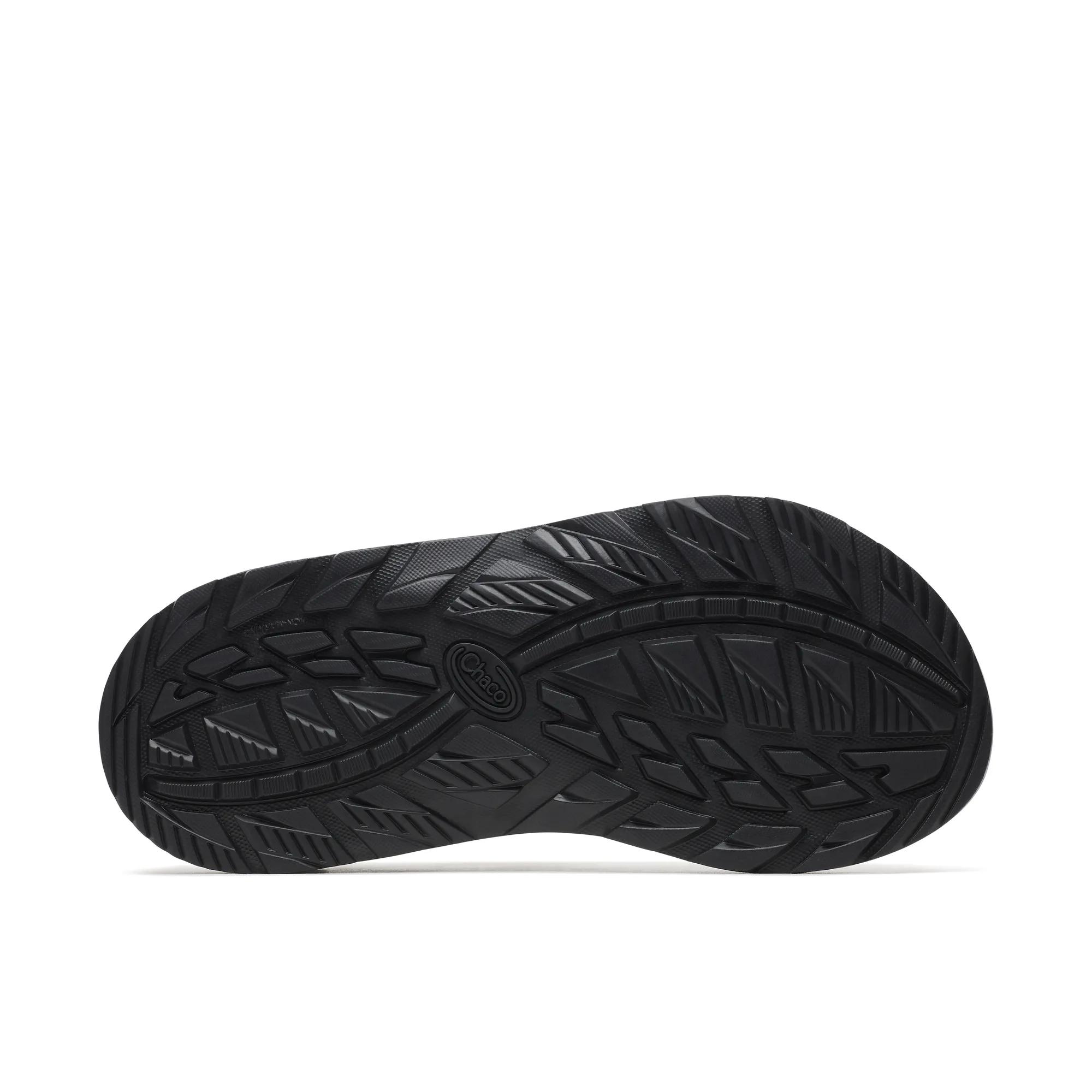 Z/1 Adjustable Strap Classic Sandal, From the Vault - Kachina, dynamic 5