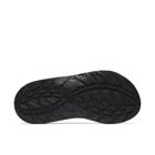 Z/1 Classic Sandal - Limited Edition, Kachina, dynamic 5