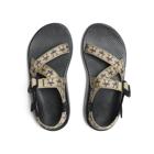 Z/1 Classic Sandal - Limited Edition, Kachina, dynamic 4