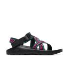 Z/1 Classic Sandal - Limited Edition, Ricochet, dynamic 1