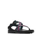 Z/1 Classic Sandal - Limited Edition, Ricochet, dynamic 2