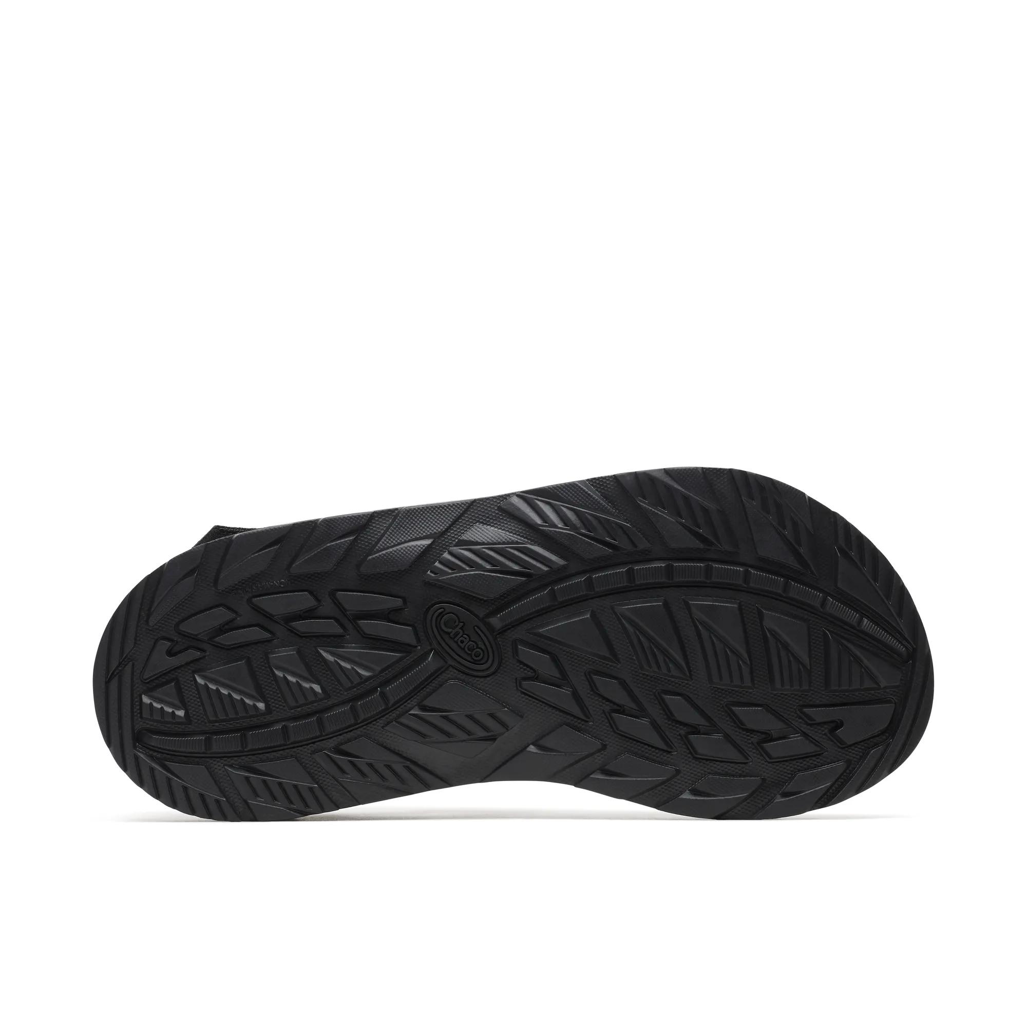 Z/1 Adjustable Strap Classic Sandal, From the Vault - Ricochet, dynamic 5