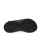 Z/1 Classic Sandal - Limited Edition, Ricochet, dynamic 5