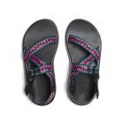 Z/1 Classic Sandal - Limited Edition, Ricochet, dynamic 3
