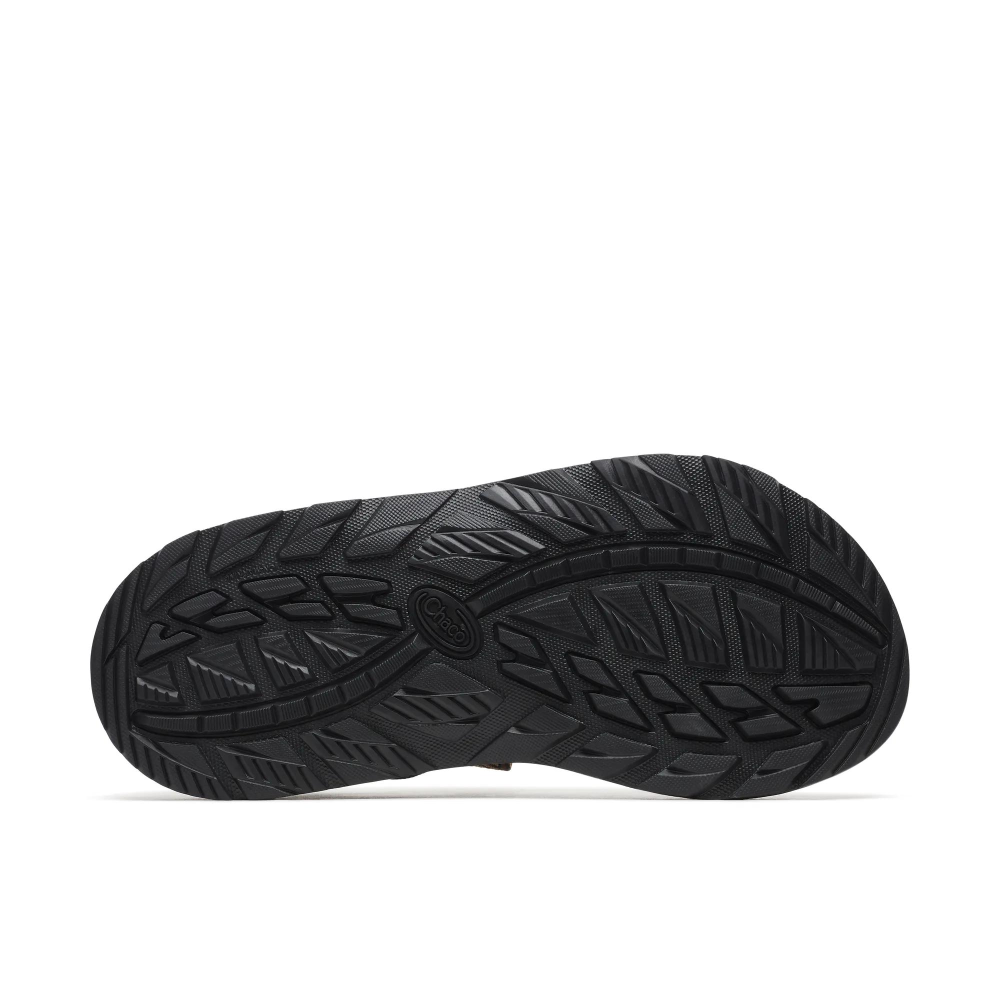 Z/1 Adjustable Strap Classic Sandal, From the Vault - Sushi, dynamic 5