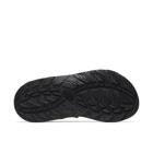 Z/1 Classic Sandal - Limited Edition, Sushi, dynamic 5