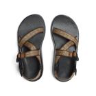 Z/1 Classic Sandal - Limited Edition, Sushi, dynamic 3