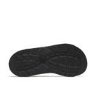 Chaco x Parks Project Mega Z/1 Classic Sandal, Yellowstone Geysers, dynamic 7