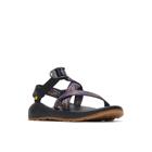 Pride Z/1 Classic Sandal, Confetti Rainbow, dynamic 2