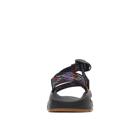 Pride Z/1 Classic Sandal, Confetti Rainbow, dynamic 4