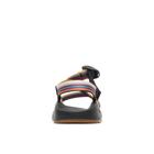 Pride Z/1 Classic Sandal, Stripe Rainbow, dynamic 4