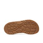 Pride Z/1 Classic Sandal, Stripe Rainbow, dynamic 5