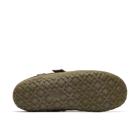 Chaco x Mossy Oak Ramble Rugged Clog, Bottomland, dynamic 6