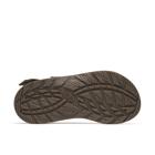 Chaco x Mossy Oak Mega Z Classic Sandal, Bottomland, dynamic 6