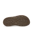 Chaco x Mossy Oak Canyon Leather Clog, Bottomland, dynamic 6