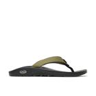 Flip USA, Avocado, dynamic 1