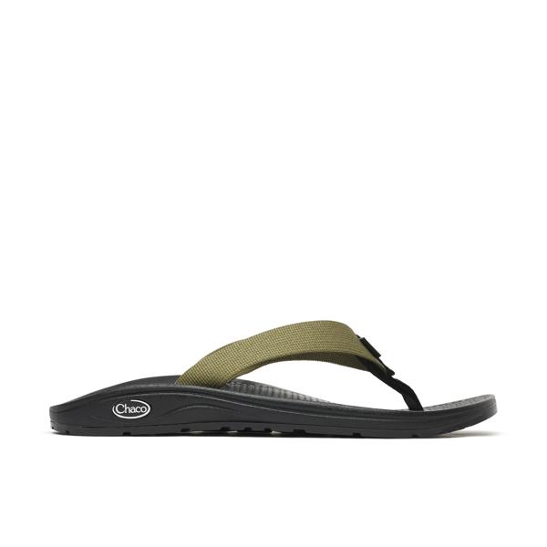 Flip USA, Avocado, dynamic