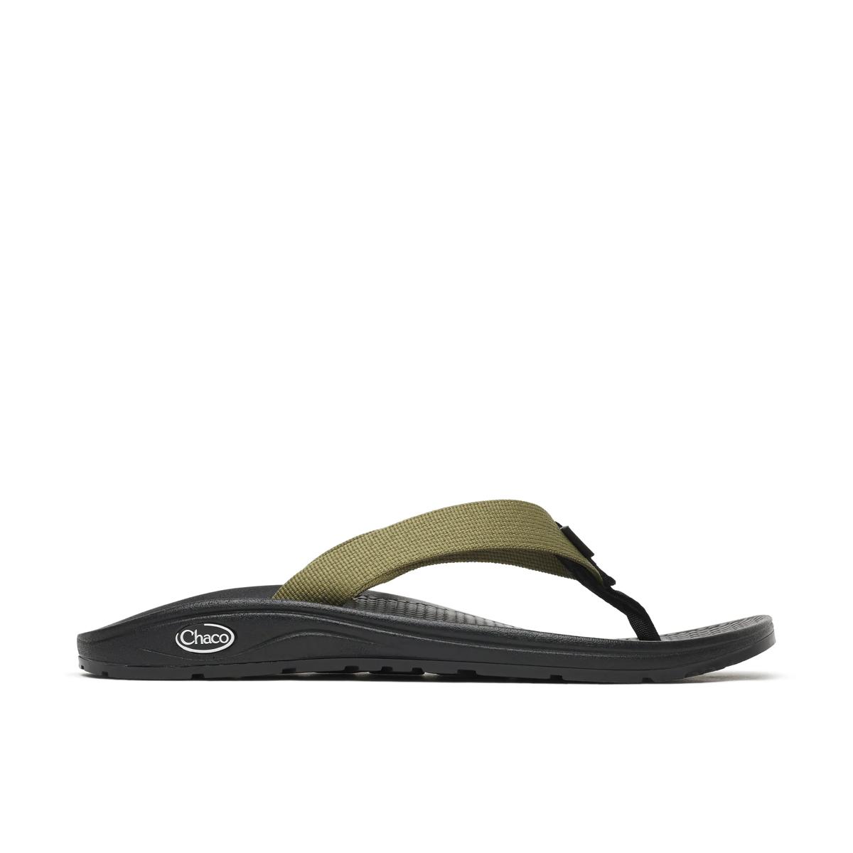 Flip USA, Avocado, dynamic 1