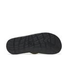 Flip USA, Avocado, dynamic 5