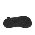 Chaco x Oberon Z/1 Classic Sandal, Oberon Day, dynamic 7