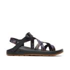 Pride Z/2 Classic Sandal, Confetti Rainbow, dynamic 1