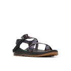 Pride Z/2 Classic Sandal, Confetti Rainbow, dynamic 2