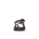 Pride Z/2 Classic Sandal, Confetti Rainbow, dynamic 4