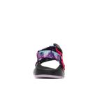 Chaco x Billy Strings Mega Z Sandal, Billy Strings - House, dynamic 5