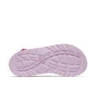 Chaco x Billy Strings Mega Z Sandal, Billy Strings - House, dynamic 6