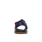 Chaco x Billy Strings Mega Z Sandal, Billy Strings - Stars, dynamic 5