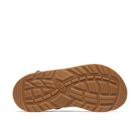 Chaco x Billy Strings Mega Z Sandal, Billy Strings - Stars, dynamic 6