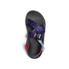 Chaco x Billy Strings Mega Z Sandal, Billy Strings - Stars, dynamic 4