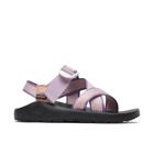 Mega Z Classic - Overcoming the Odds, Overcoming the Odds, dynamic 1