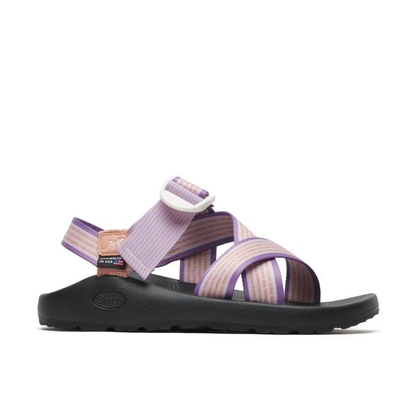 Mega Z Classic - Overcoming the Odds, Overcoming the Odds, dynamic